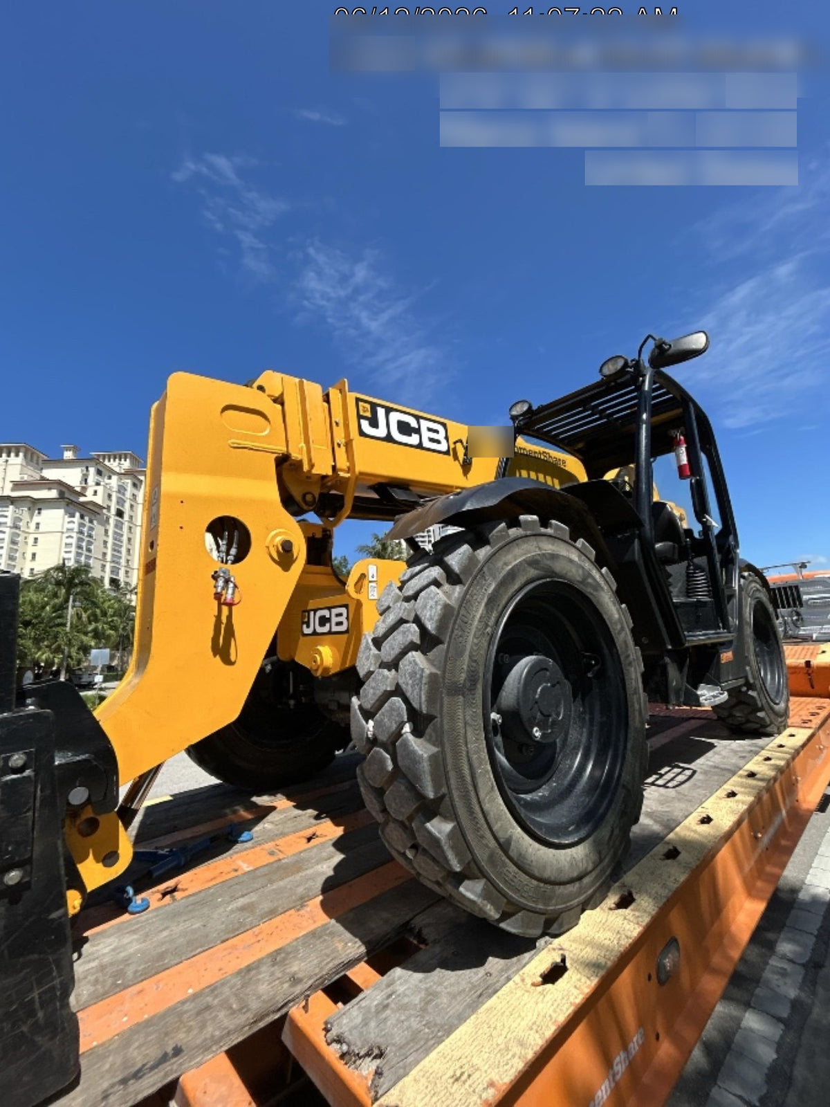 2024 JCB 506-36