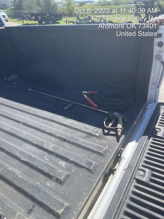 2021 MI-T-M CORPORATION CA-2703-1MMH