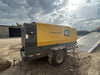 2024 ATLAS COPCO XAS 850