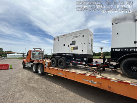 2023 JCB G70RST4F