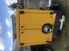 2020 ATLAS COPCO PAS 100 HF CS Enclosed