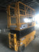2021 JCB S2632E