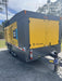 2024 ATLAS COPCO XAS 1800