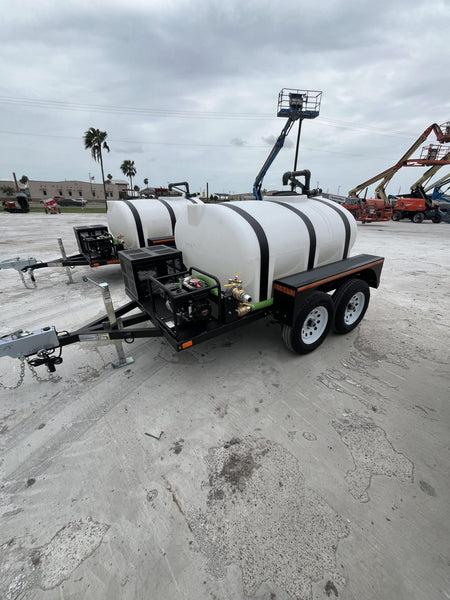 2025 MI-T-M MWT-0510-2MHD