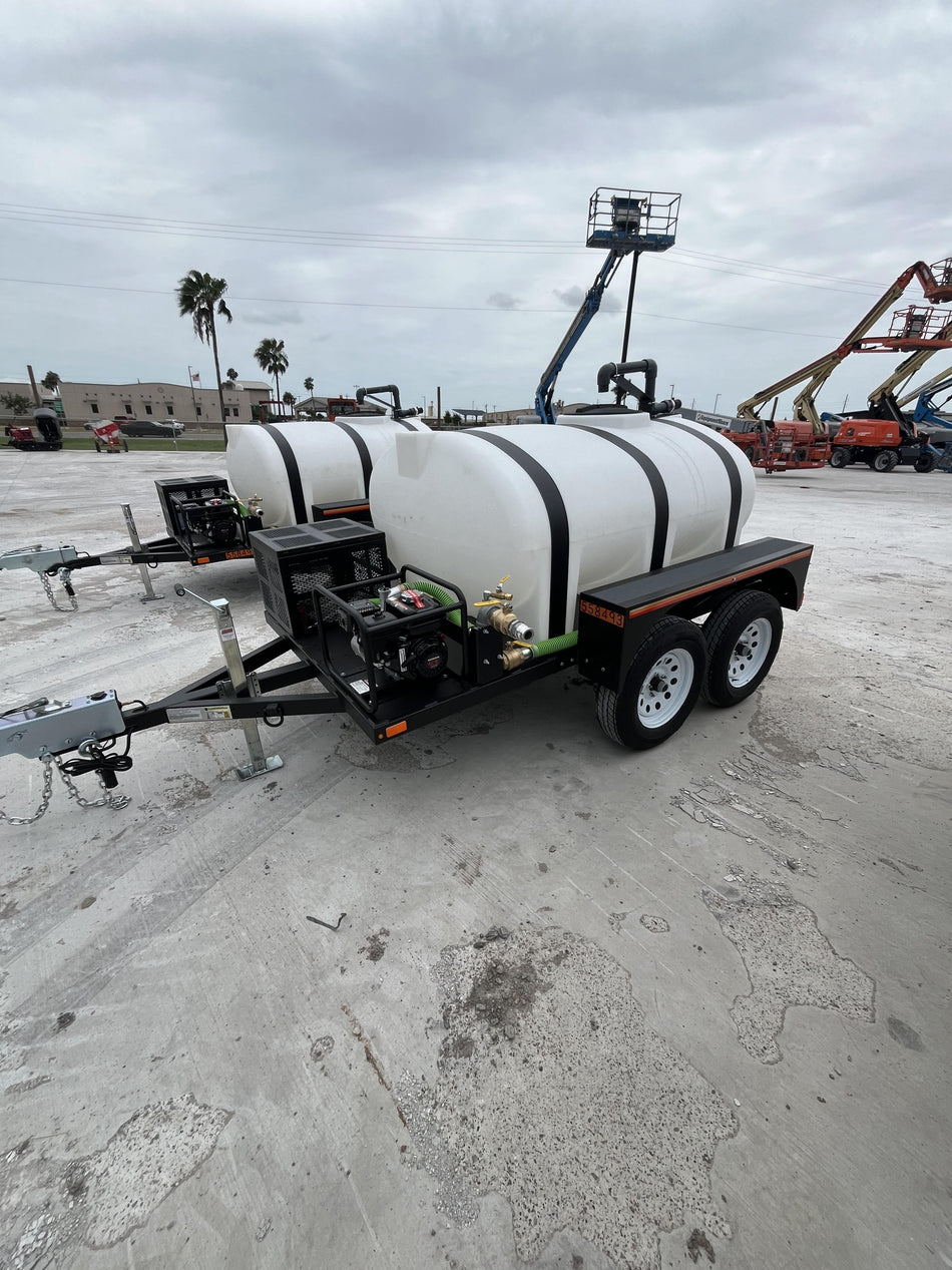 2025 MI-T-M MWT-0510-2MHD