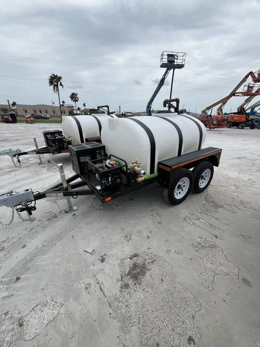 2025 MI-T-M MWT-0510-2MHD