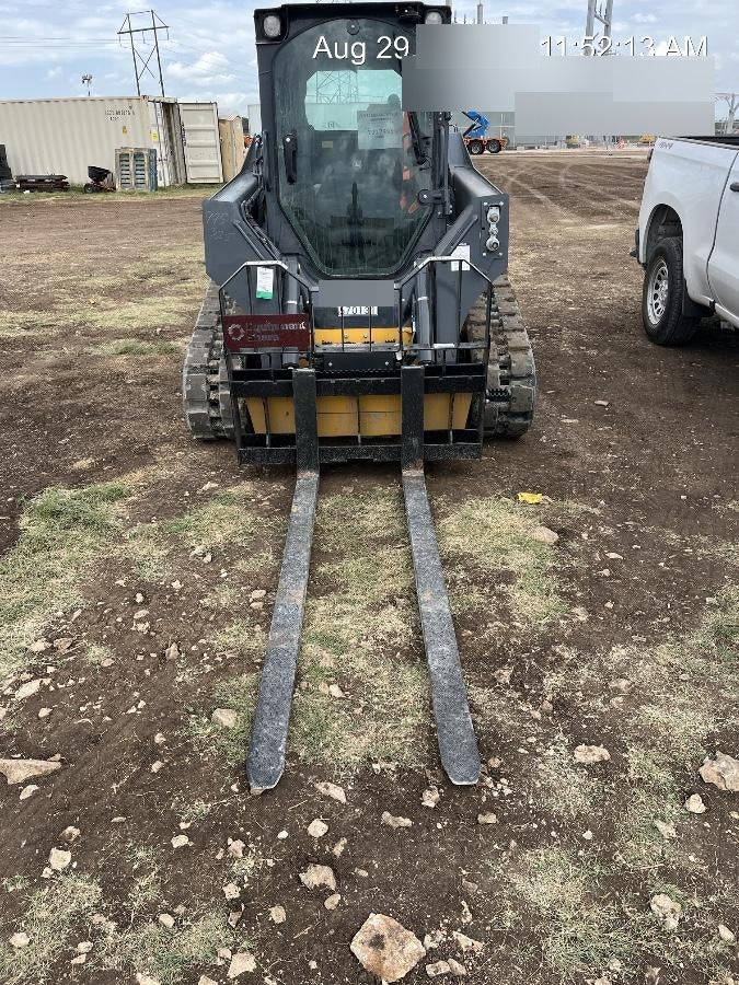 2025 VIRNIG PF7255