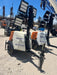 2025 Generac MLTS-4 Diesel, Mitsubishi L2E, 7.1 hp @1800 rpm, Flex Switch 120V Input, Powerzone Controller, (4) 320W LED Lights, 4kW Generator, 39.9 Gal Fuel Tank, 2" Ball, ES Decals
