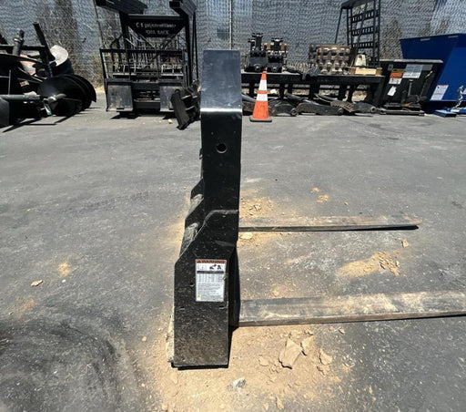 2024 VIRNIG PF4855-5VG