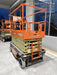 2021 JLG R3246