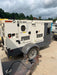 2022 ATLAS COPCO PAC F66 KD-S