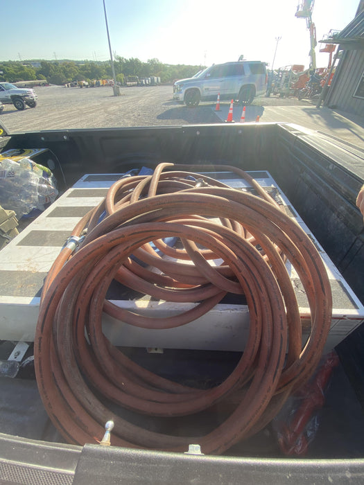 2022 ATLAS COPCO XAS440