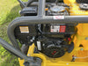 2023 WACKER NEUSON WPU1550AW