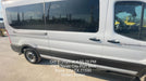 2024 FORD Transit 350 Rental