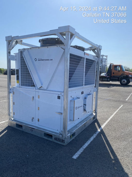 2024 SMARTECH SACP41A-HS