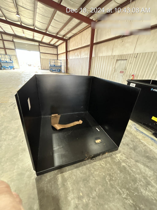 2024 STAR INDUSTRIES 1425