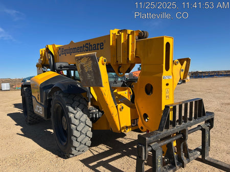 2024 JCB 512-56
