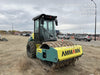 2023 AMMANN ARS70