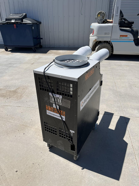 2023 KWIKOOL KPAC1411-2