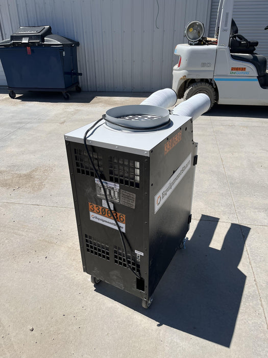 2023 KWIKOOL KPAC1411-2