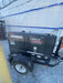 2021 Lincoln Electric Dual Maverick 200/200X Ready Pak 3 (includes trailer, cable rack, fender light kit)
