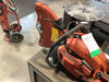 2023 HILTI DSH 900-X 14"