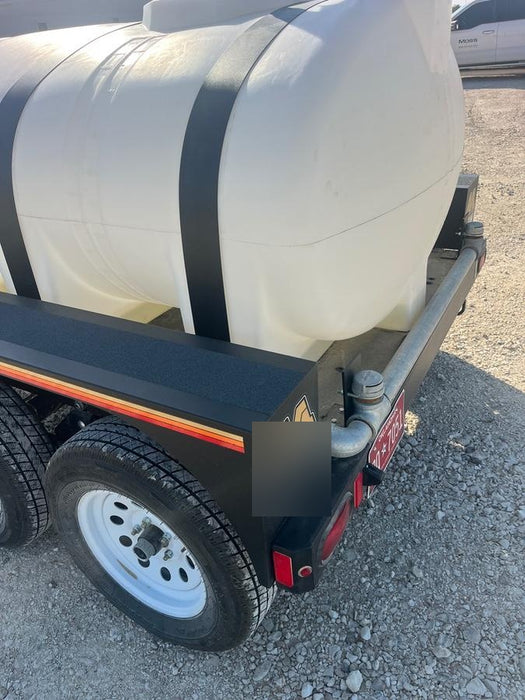 2025 MI-T-M MWT-0510-2MHD