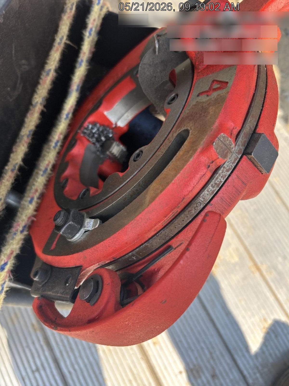 2024 RIDGID 1224