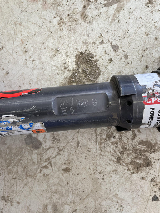 2020 CHICAGO PNEUMATIC CP4611 P