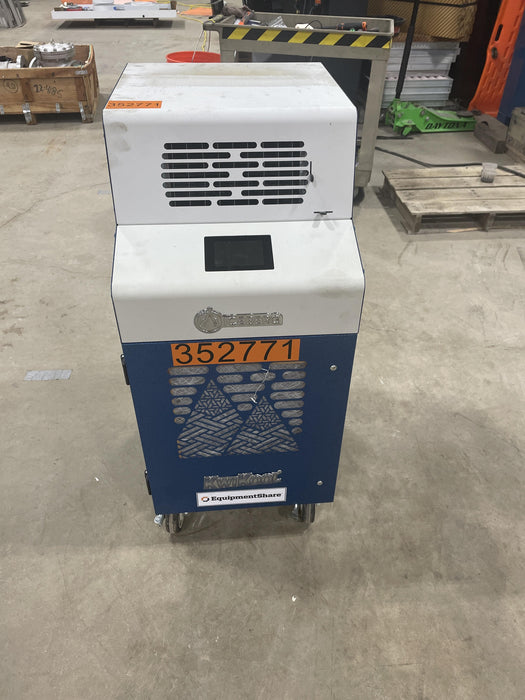 2023 KWIKOOL KWIB1811-2