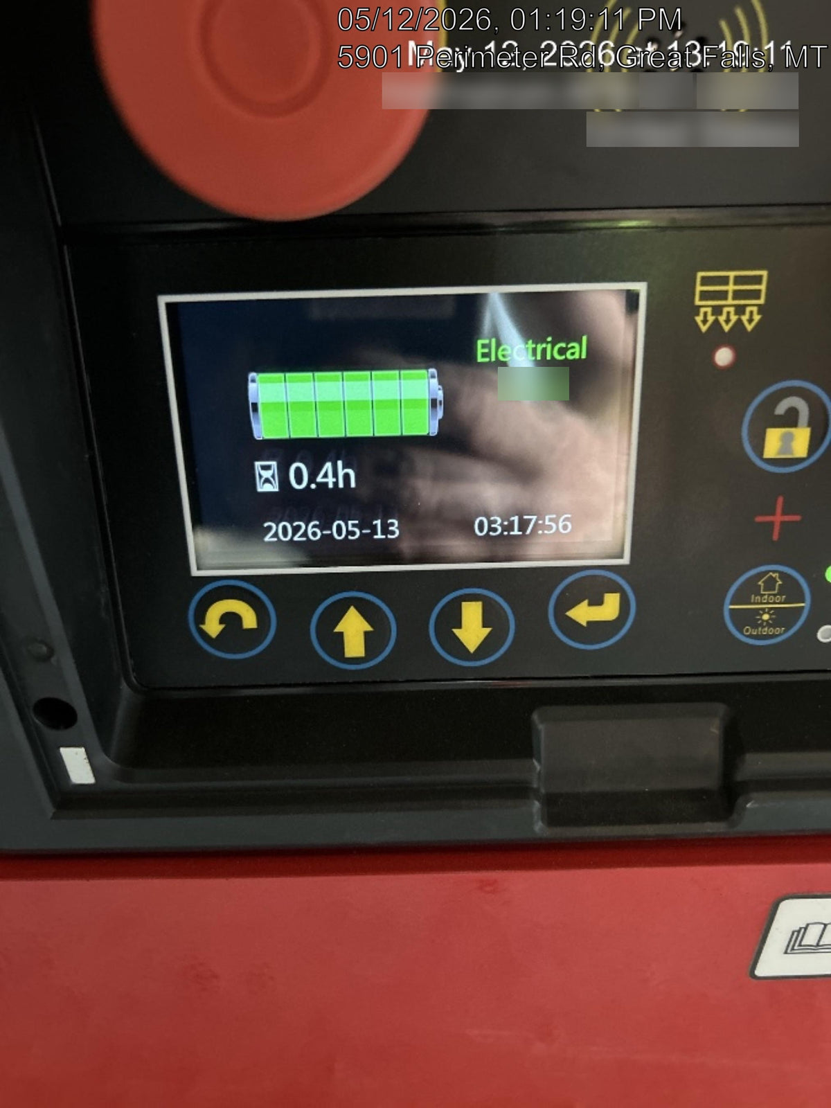 2026 MEC 4046+