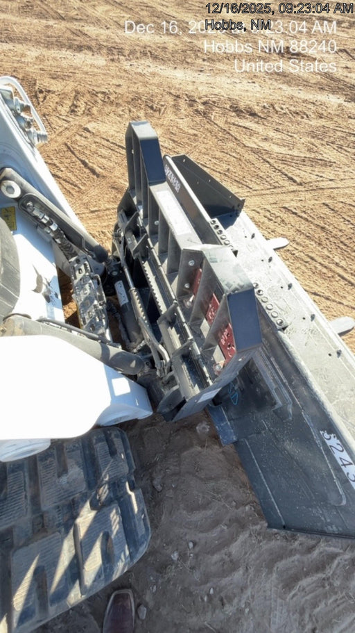 2025 VIRNIG PF4855-5VG