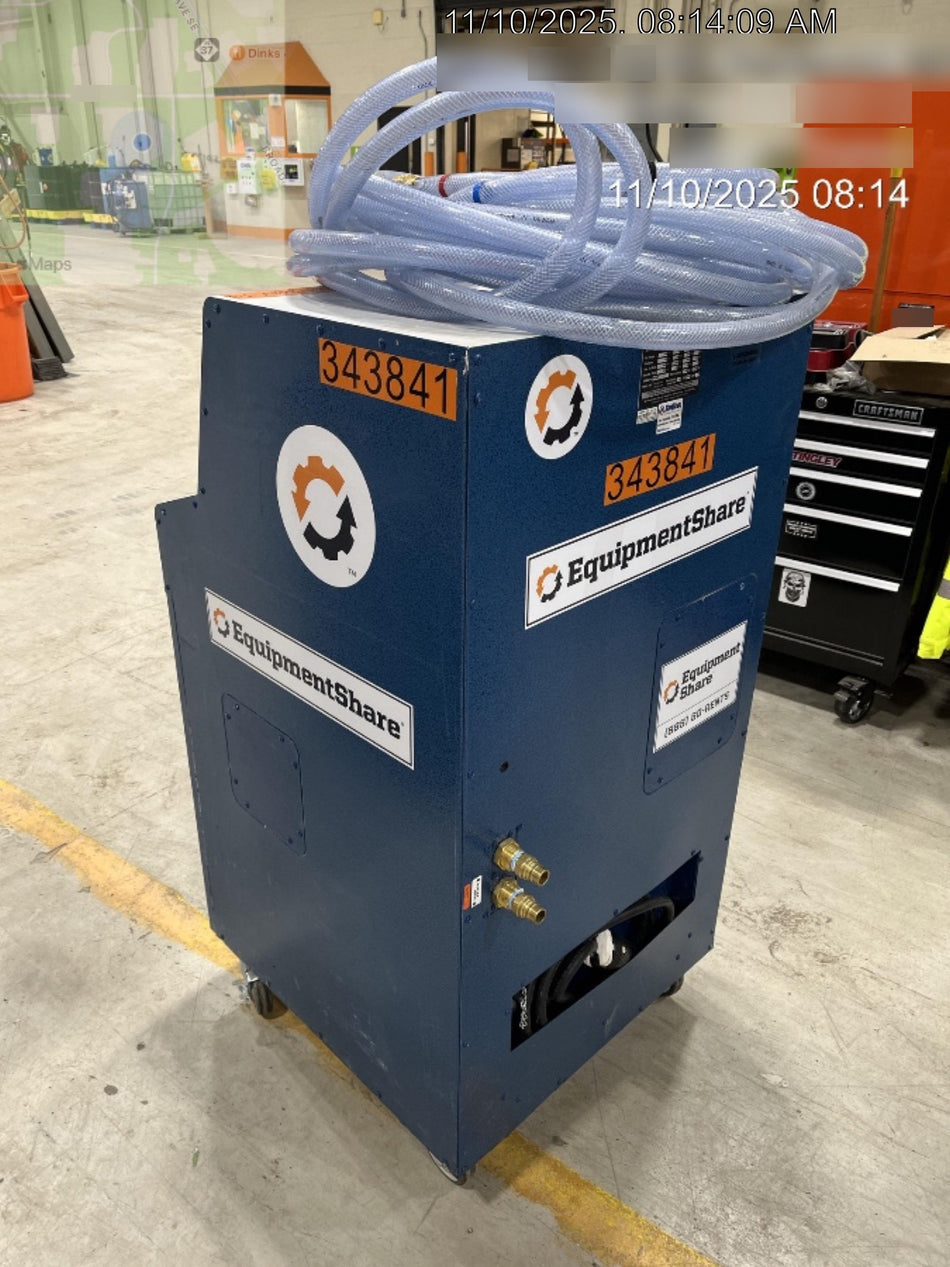 2023 KWIKOOL KWIB6021-2