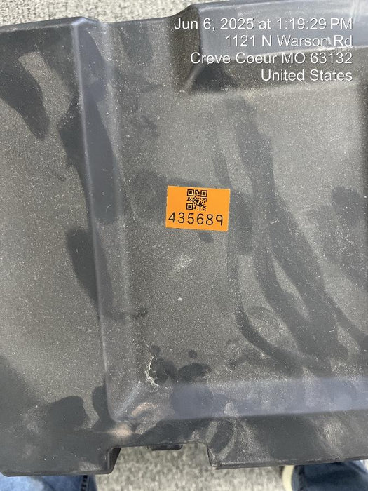 2024 LINCOLN ELECTRIC Sprinter 180Si