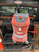 2020 HILTI VC 300-17 X
