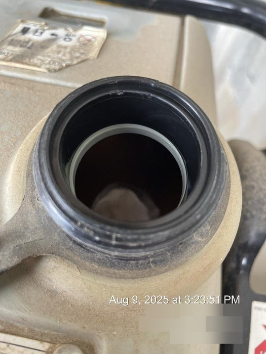 2023 MULTIQUIP MTX60HD