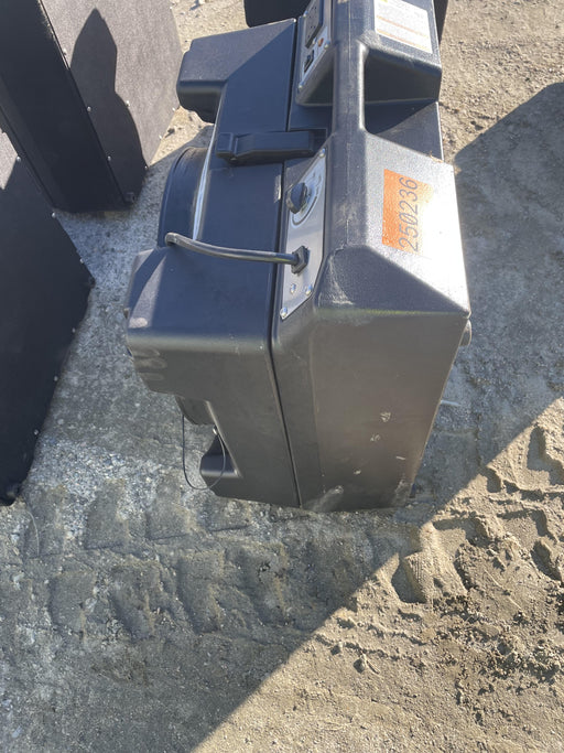 2022 PHOENIX Guardian R Hepa