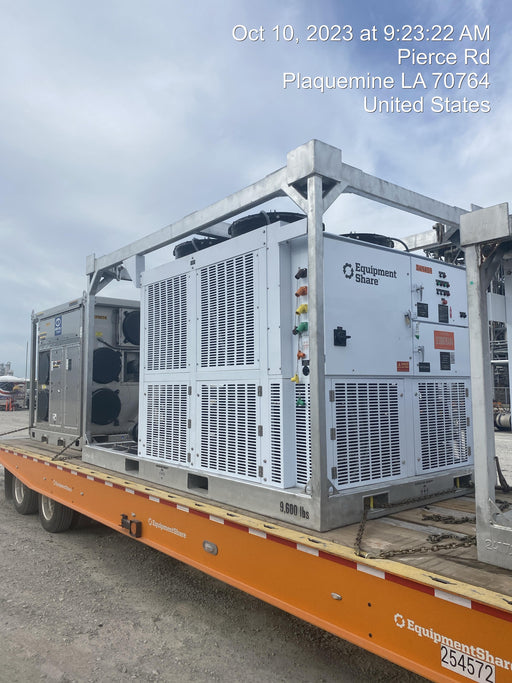 2023 SMARTECH SCOD070AR4