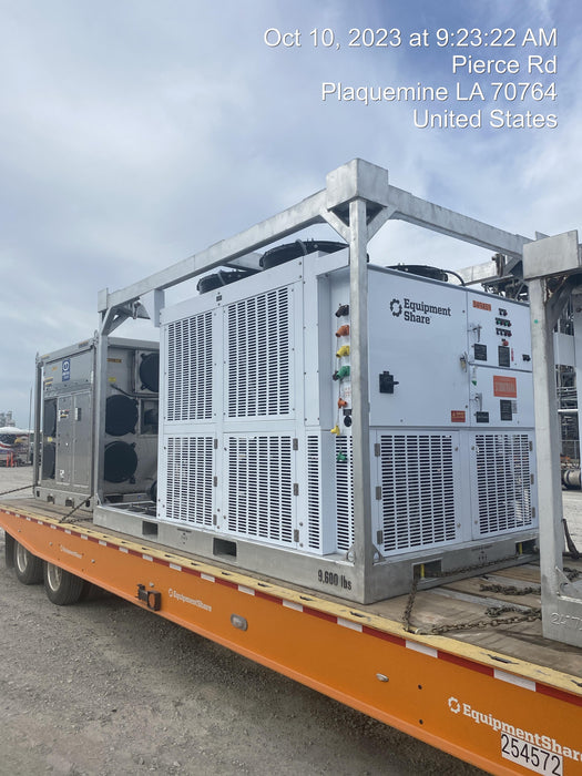 2023 SMARTECH SCOD070AR4