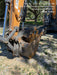 2019 WERK-BRAU 36" Bucket, 15K-19K Excavator - Werk-Brau