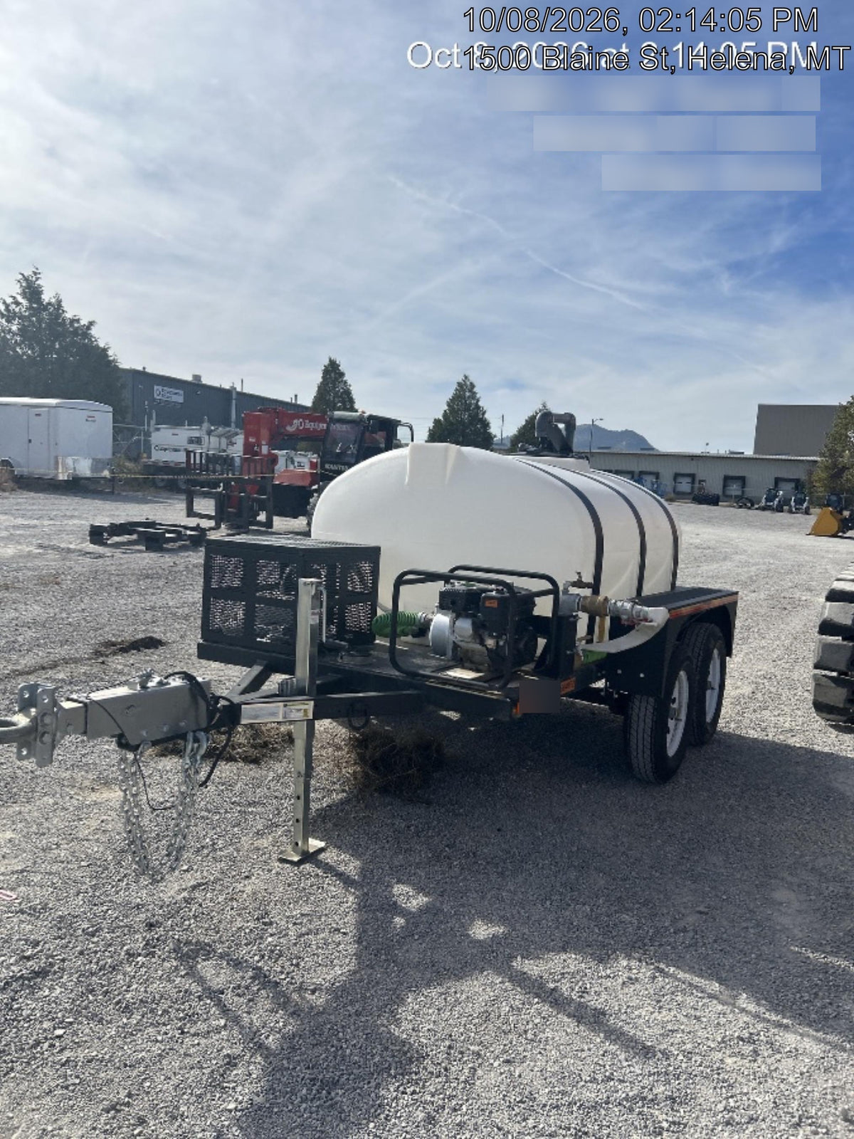 2025 MI-T-M MWT-0510-2MHD