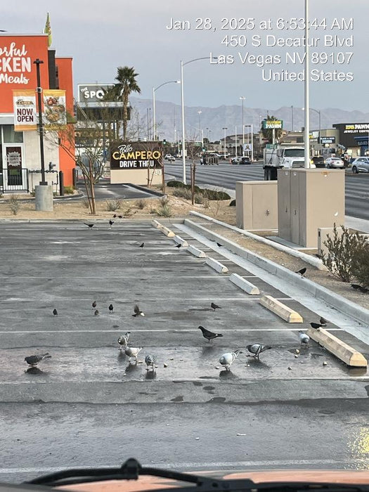 2024 STAR INDUSTRIES M1360B - Star JIB Boom