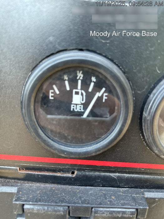 2024 LINCOLN ELECTRIC LE400