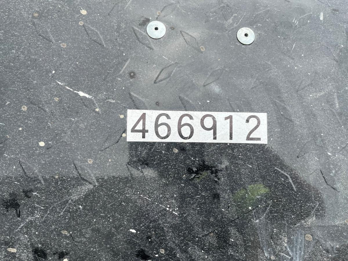 2024 MASTER MAC-48-BDF-C
