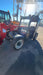 2020 MANITOU MTA5519
