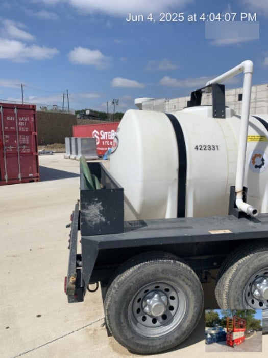 2024 SIMPSON SWT-52517