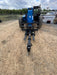 2025 STAR INDUSTRIES M1360B - Star JIB Boom