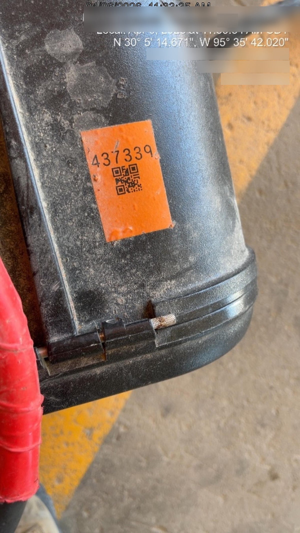 2024 LINCOLN ELECTRIC LN-25X