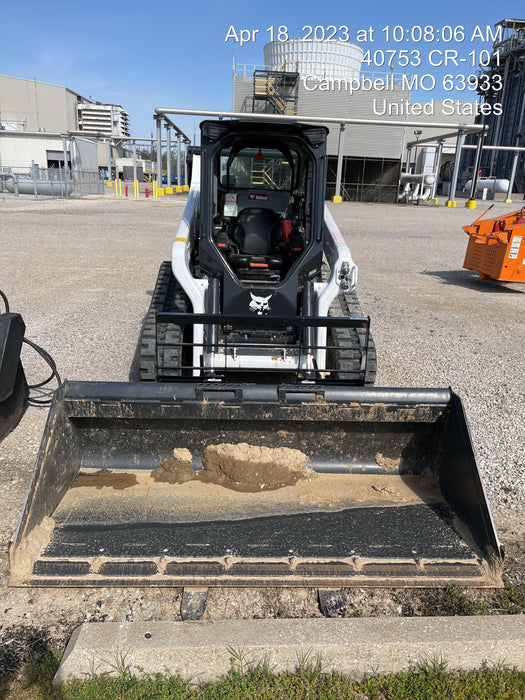 2022 ARROW MATERIAL HANDLING 48" Pallet Forks - Arrow