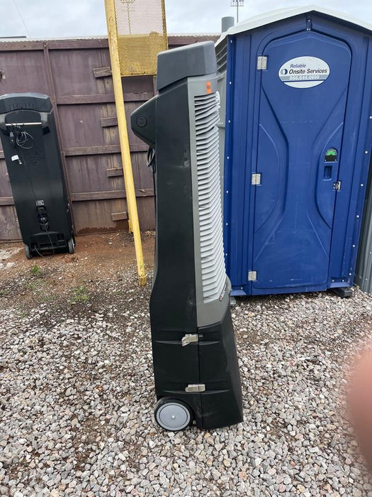 2023 VECTOR Vector Max